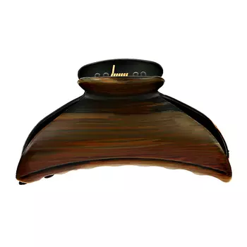 Краб LADY PINK big