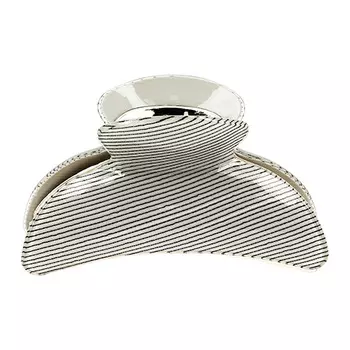 Краб LADY PINK big