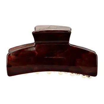 Краб LADY PINK big