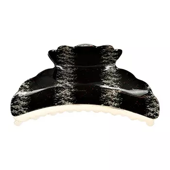 Краб LADY PINK big