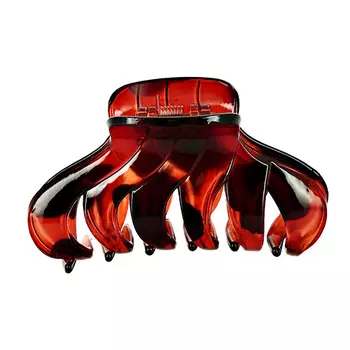 Краб LADY PINK big