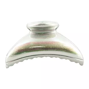 Краб LADY PINK big