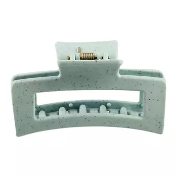 Краб LADY PINK big