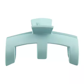 Краб LADY PINK big