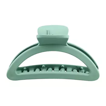 Краб LADY PINK big