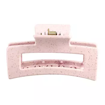 Краб LADY PINK big