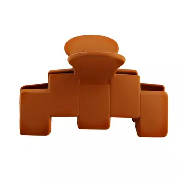 Краб LADY PINK big