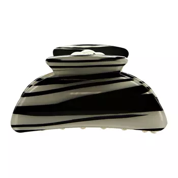 Краб LADY PINK big