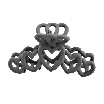 Краб LADY PINK big