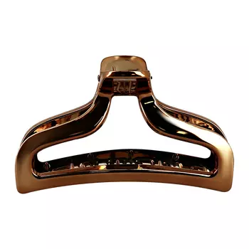 Краб LADY PINK big