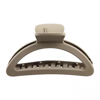 Краб LADY PINK big