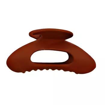 Краб LADY PINK big