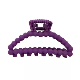 Краб LADY PINK big