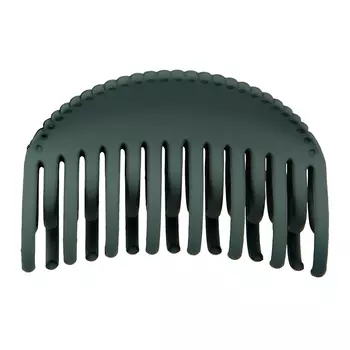 Краб LADY PINK big