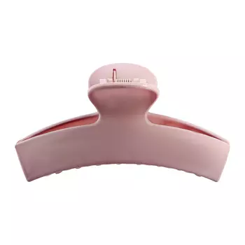 Краб LADY PINK big