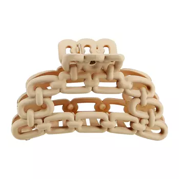 Краб LADY PINK big