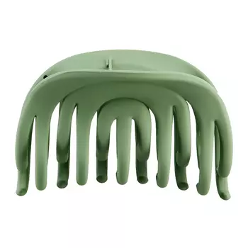 Краб LADY PINK big