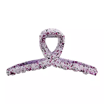 Краб LADY PINK big