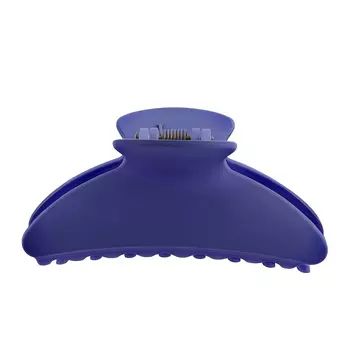 Краб LADY PINK big