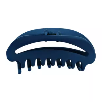 Краб LADY PINK big