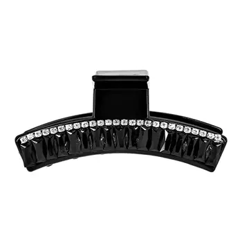 Краб LADY PINK big