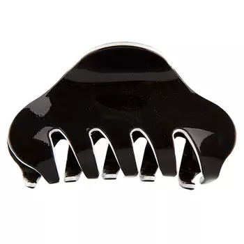 Краб LADY PINK big