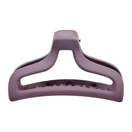 Краб LADY PINK big