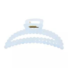 Краб LADY PINK big