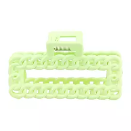 Краб LADY PINK big