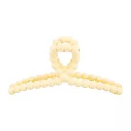 Краб LADY PINK big