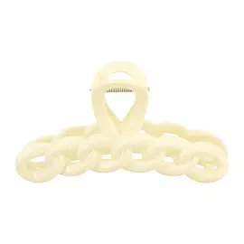 Краб LADY PINK big