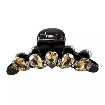 Краб LADY PINK decore