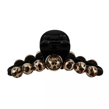 Краб LADY PINK decore