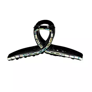 Краб LADY PINK decore