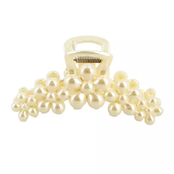 Краб LADY PINK decore