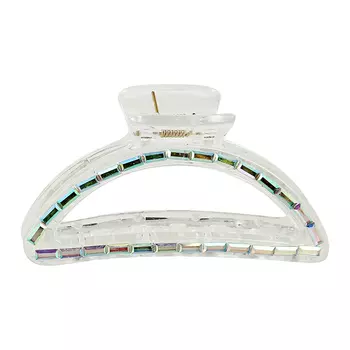 Краб LADY PINK decore