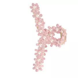 Краб LADY PINK decore