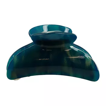 Краб LADY PINK MARBLE big