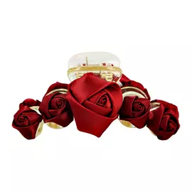 Краб LADY PINK material