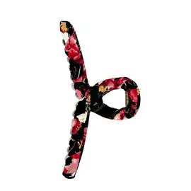 Краб LADY PINK material