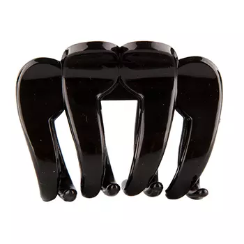 Краб LADY PINK medium