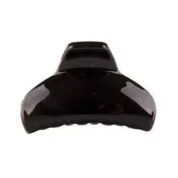 Краб LADY PINK medium