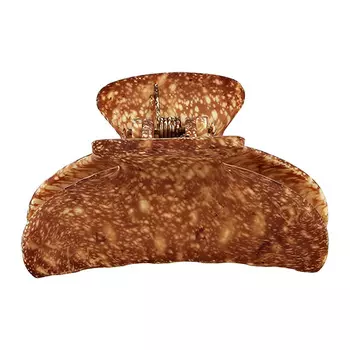 Краб LADY PINK medium