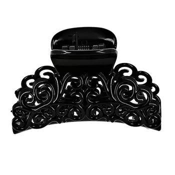 Краб LADY PINK medium