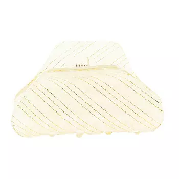 Краб LADY PINK medium