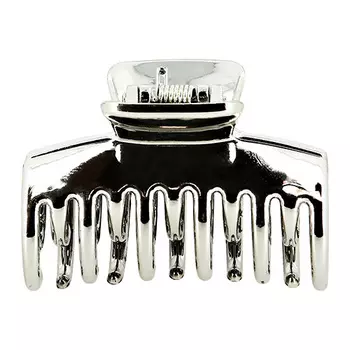 Краб LADY PINK medium