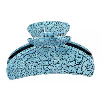 Краб LADY PINK medium