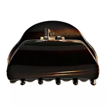 Краб LADY PINK medium