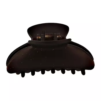 Краб LADY PINK medium