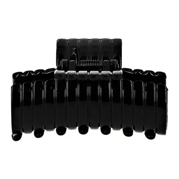 Краб LADY PINK medium